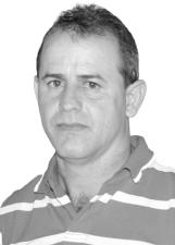 Foto de Adilson Candido da Silva