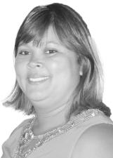Foto de MARIA APARECIDA MARUYAMA