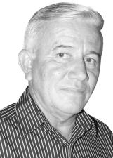 Foto de Valdir de Souza Freitas