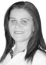 Foto de JUSSANIA CRISTINA ALVES