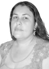 Foto de CLEYDIONARA DOS SANTOS MACHADO