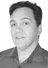 Foto de WILLIANS GARCIA ARANTES