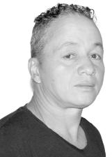 Foto de LUIZ RODRIGUES SOARES
