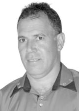 Foto de JOLVACI FERREIRA DE LIMA
