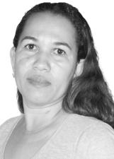 Foto de RONA MARCELA QUEIROZ DOS REIS