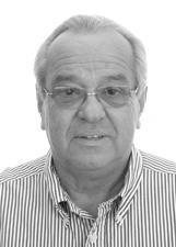 Foto de ALONSO BARTO MENDES DE CARVALHO