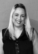 Foto de ANDREIA APARECIDA DA SILVA
