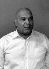 Foto de Reinaldo Alves Luiz