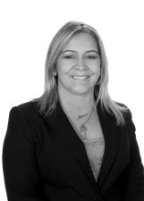 Foto de ADRIANA MARIA MORAIS DE FREITAS