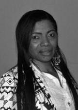 Foto de JOSEFA DOS SANTOS