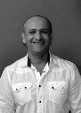 Foto de DJALMA SANTOS SOUZA