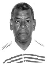 Foto de Francisco Bento Filho