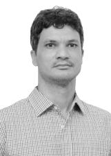 Foto de ALEXANDRE LOUREIRO DE SOUSA