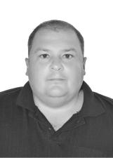 Foto de EDYL TEIXEIRA JUNIOR