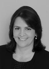 Foto de VERA NILCE AGUIAR COSTA