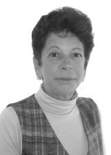 Foto de DORA LUCIA LEITE