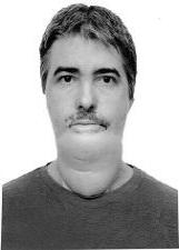 Foto de CARLOS HENRIQUE PACHECO ROSA
