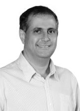 Foto de CARLOS ALBERTO SILVA BARBOSA