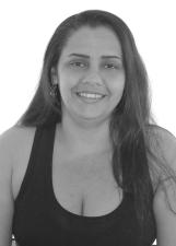 Foto de ELIANE CANDIDO DE OLIVEIRA