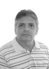 Foto de LUIZ CARLOS MOTA FERREIRA