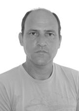 Foto de SINVAL AUGUSTO DORNELAS SOBRINHO