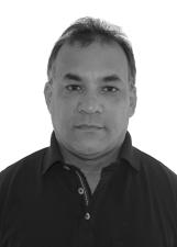 Foto de JÉSSIO JOSÉ DE OLIVEIRA