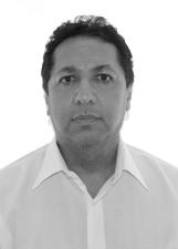 Foto de GUSTAVO ROSSI DE OLIVEIRA