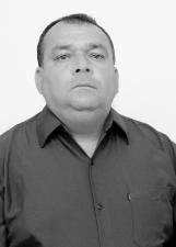Foto de MAURO DE OLIVEIRA RUELA