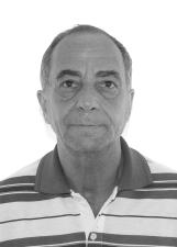 Foto de JOSÉ ALCINO BISPO DINIZ