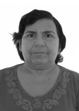 Foto de MARIA APARECIDA DE SOUZA ZOCATELI