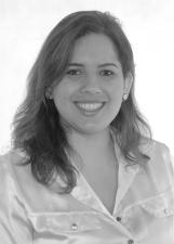 Foto de LARYSSA MARIQUITO DE SOUSA
