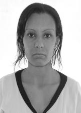 Foto de ELIONAY MORAIS DA SILVA