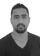 Foto de EDSON VIEIRA CORDEIRO