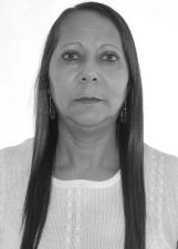 Foto de NILDA MARIA PEREIRA