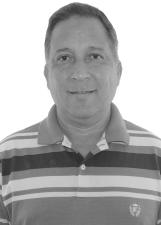Foto de ERNANI ALMEIDA MONTEIRO