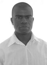Foto de ROGÉRIO DE PAULA AVELAR