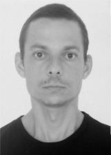 Foto de ANTÔNIO ELCIO PRATA