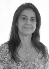 Foto de MARIA CLARICE ARAÚJO PORTELA