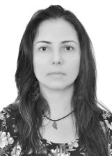 Foto de CYNTIA MAYRA DE CASTRO