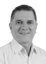 Foto de MILTON BARBOSA LIMA