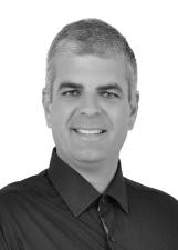 Foto de NILSON FABER SEPULVEDA