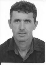 Foto de FRANCISCO RONIVALDO RODRIGUES