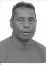 Foto de GENIVAL DOMINGOS DA SILVA