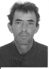 Foto de HELIO JUSTINO DOS SANTOS