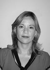 Foto de ANA PEREIRA NETA
