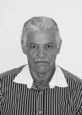 Foto de HILTON MARIA OLIVEIRA