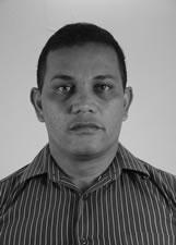 Foto de JOSE GERALDO GOMES DOS SANTOS