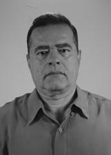 Foto de FERNANDO LUIZ TAVARES JARDIM