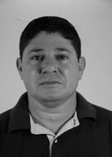Foto de MARCOS JORGE VIANA PEREIRA