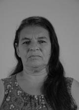Foto de JECILDA GONÇALVES DOS SANTOS